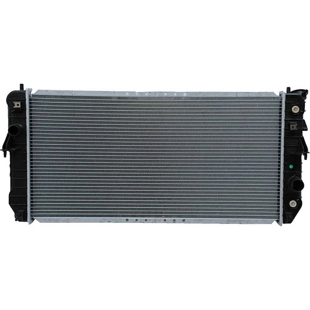 Radiator price history on PriceWatchPro