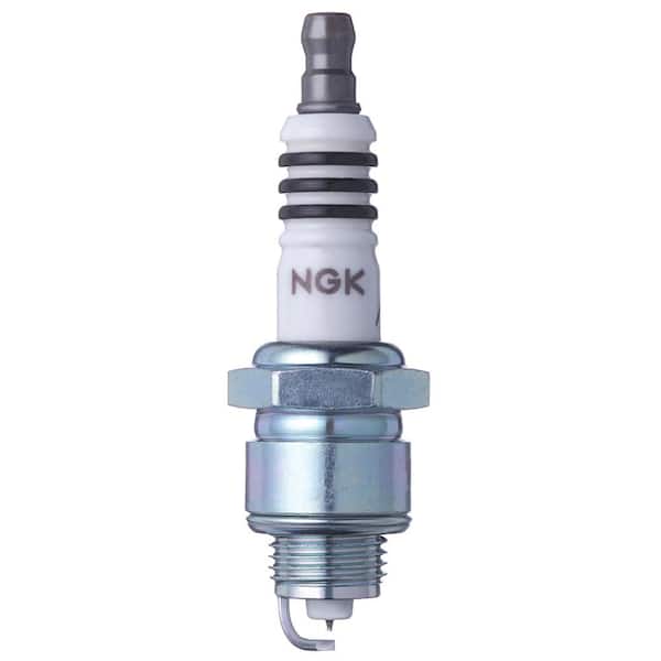 Iridium IX Spark Plug
