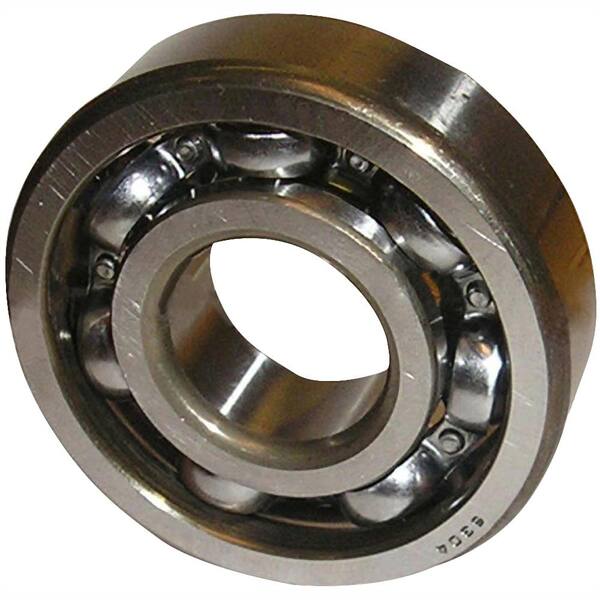 SKF Manual Trans Countershaft Bearing