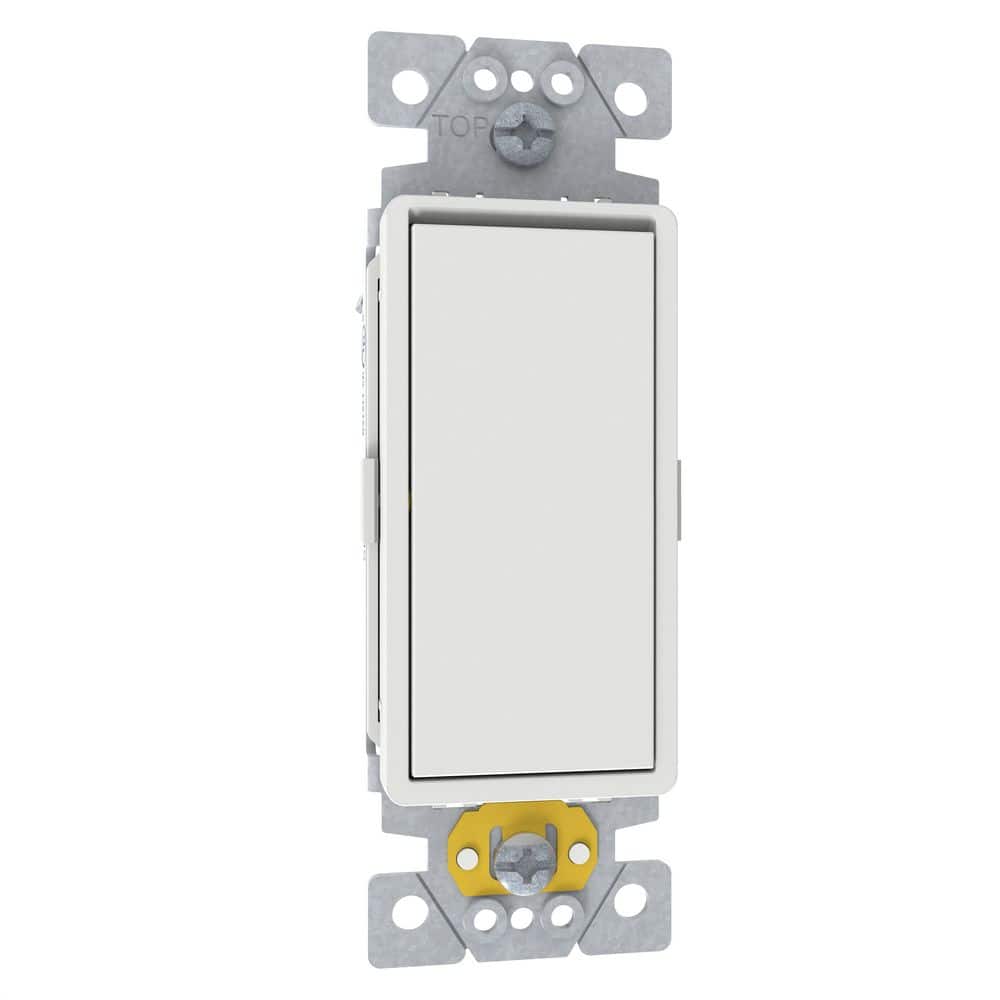 matte-white-square-d-light-