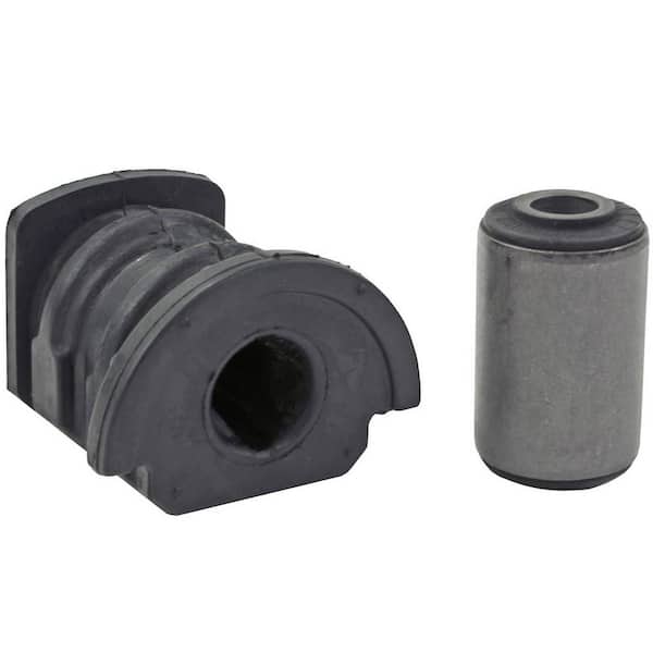 Mevotech Supreme Suspension Control Arm Bushing