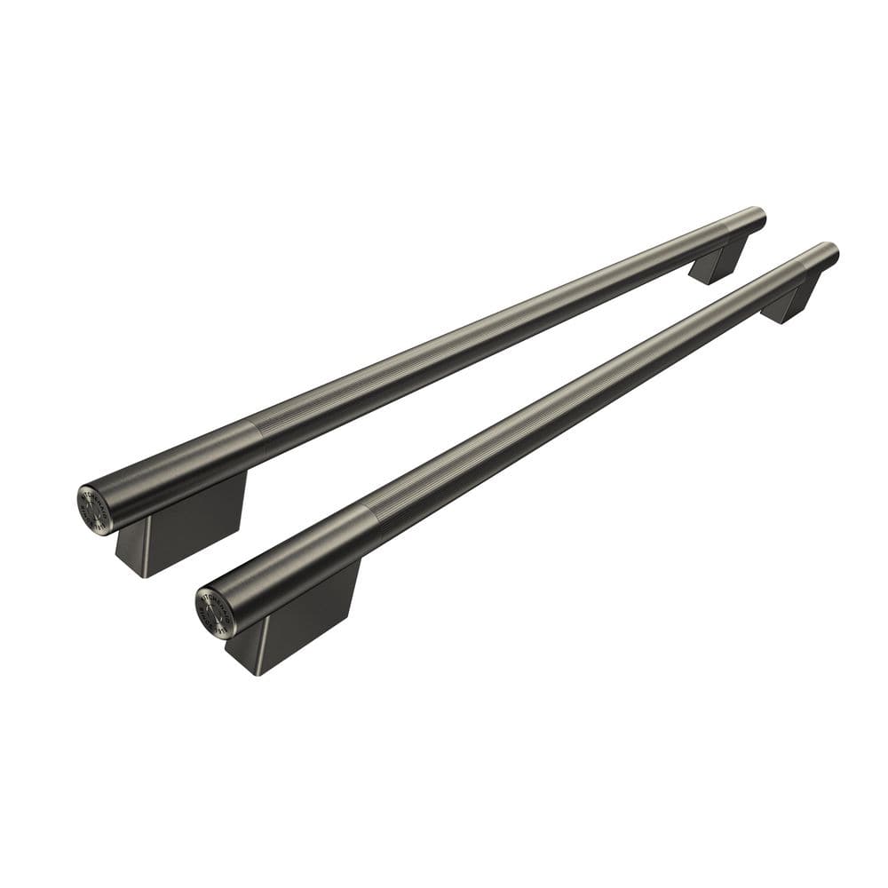 【Hi】 kitchenaid-refrigerator-parts-