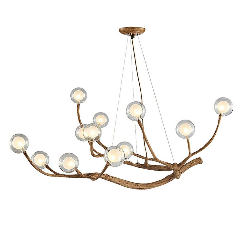 LUMiRiSE / ≠encore. FX Luminaire by Hunter LUX-300-SS LUX300SS - Luxor Series