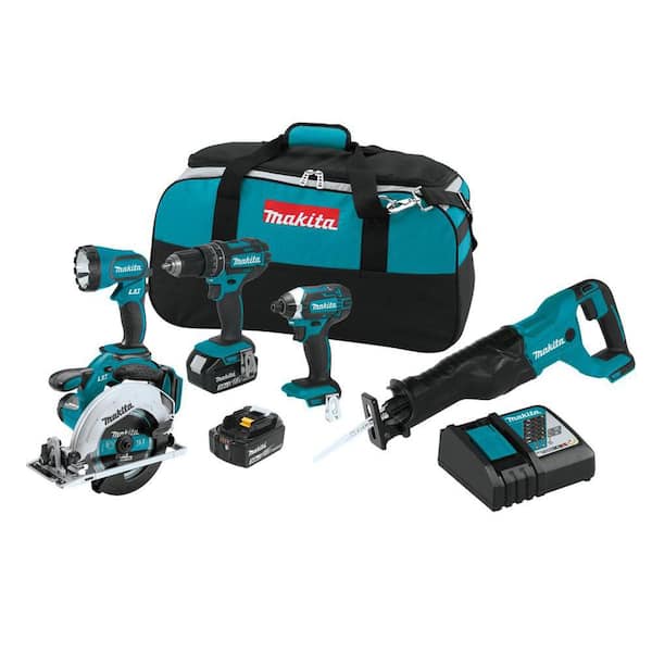 Makita - やまちゃんさん 専用 Makita USA - Product Details -GTU01Z