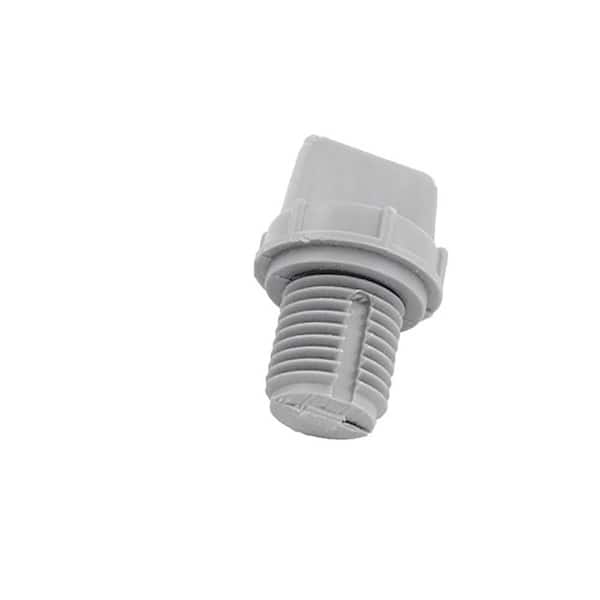 Drain Plug for Select Pool Heaters