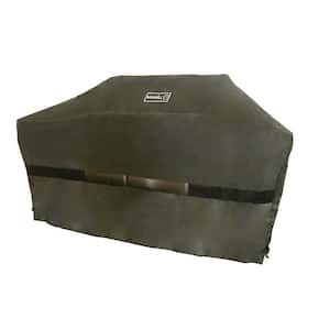 75 in. Grill Cover