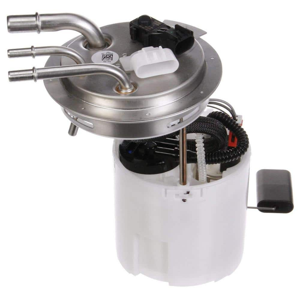 Delphi Fuel Pump Module Assembly FG1154 - The Home Depot