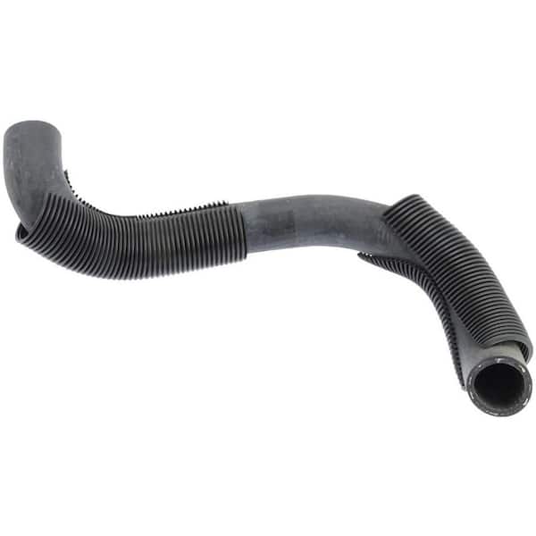 Continental Elite Radiator Coolant Hose - Lower