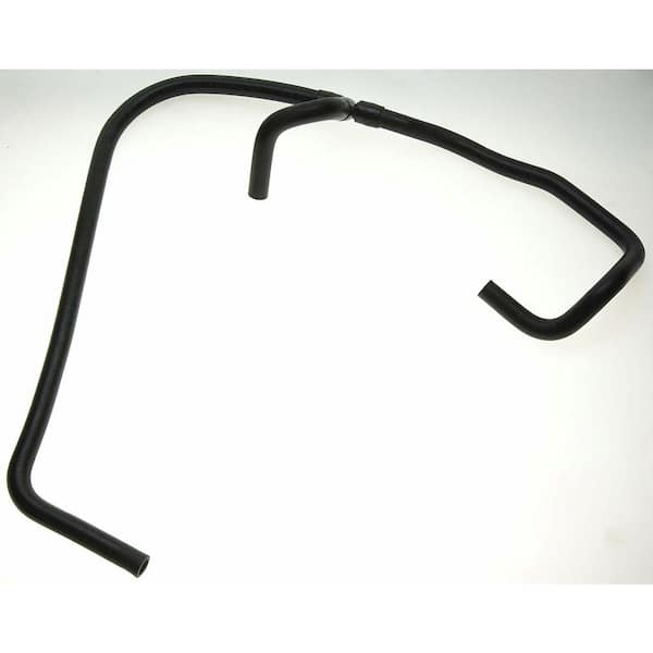 Gates Radiator Coolant Hose