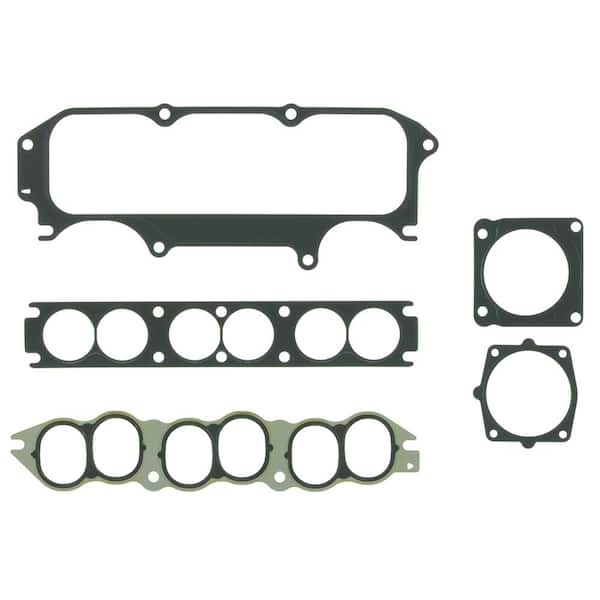 FEL-PRO Fuel Injection Plenum Gasket Set
