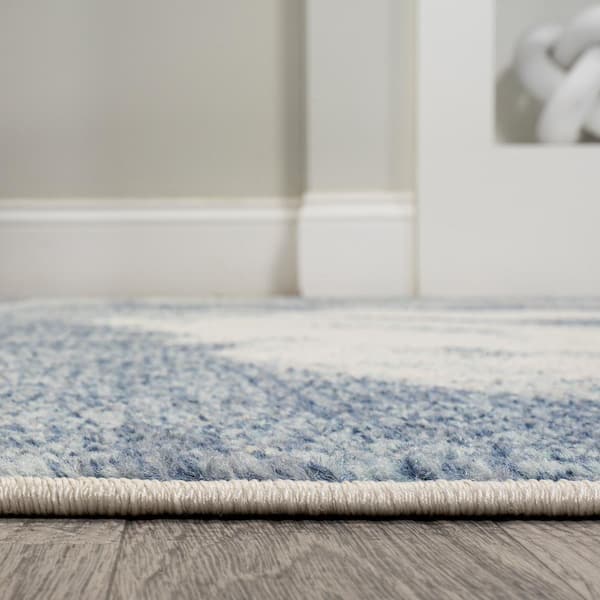 petalo bath rug