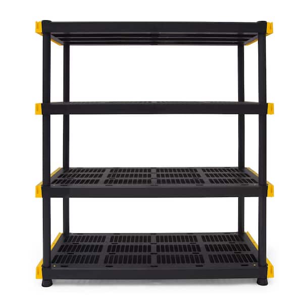 https://images.thdstatic.com/productImages/2f45870d-7fdb-436e-89e9-59c8d22c9913/svn/black-tough-box-freestanding-shelving-units-540010-1-c3_600.jpg