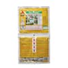 sika-deck-parts-accessories-7116170-64.0