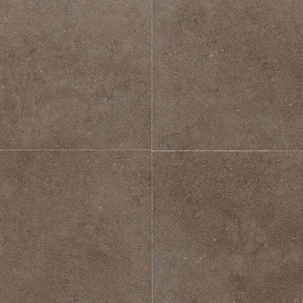 Daltile City View Neighborhood Park 18 in. x 18 in. Porcelain Floor and Wall Tile (10.9 sq. ft. / case)