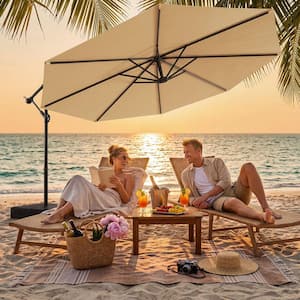 best patio set with umbrella The Best Outdoor Furniture to Buy for Summer 2026