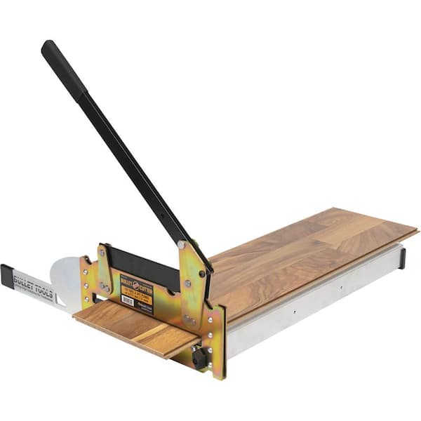 Wholesale vinyl flooring cutter Crafted To Perform Many Other Tasks 