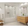 maax-bathtub-doors-139398-900-