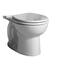 https://images.thdstatic.com/productImages/2f490af7-4dce-4f06-abdd-08c4f8ec97fd/svn/white-american-standard-toilet-bowls-3717d-001-020-64_65.jpg