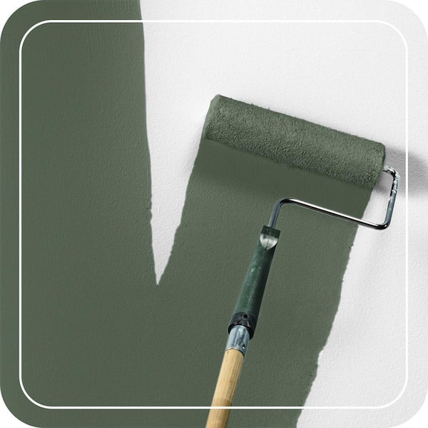 PPU11-19 Lakeside Pine Paint