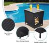 outdoor-side-tables-hj-31-c3.1