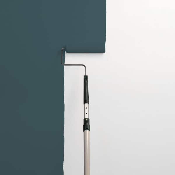 Mountain Pine PPG1034-7 Paint