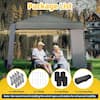 pop-up-tents-409gy-pxxwot-4f.2