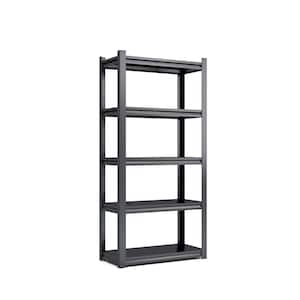 https://images.thdstatic.com/productImages/2f4ac9dc-7226-4723-9887-8250030a63a3/svn/black-freestanding-shelving-units-w104164479-z-64_300.jpg