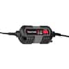 https://images.thdstatic.com/productImages/2f4ad7df-5a5f-46f7-8a42-28025b0adb9f/svn/vector-car-battery-chargers-bm315v-64_100.jpg