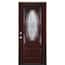 https://images.thdstatic.com/productImages/2f4b3715-060a-419c-bcbb-503cd724bed3/svn/traditional-cherry-masonite-fiberglass-doors-with-glass-39908-64_65.jpg