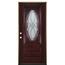 https://images.thdstatic.com/productImages/2f4b3715-060a-419c-bcbb-503cd724bed3/svn/traditional-cherry-masonite-fiberglass-doors-with-glass-39922-64_65.jpg