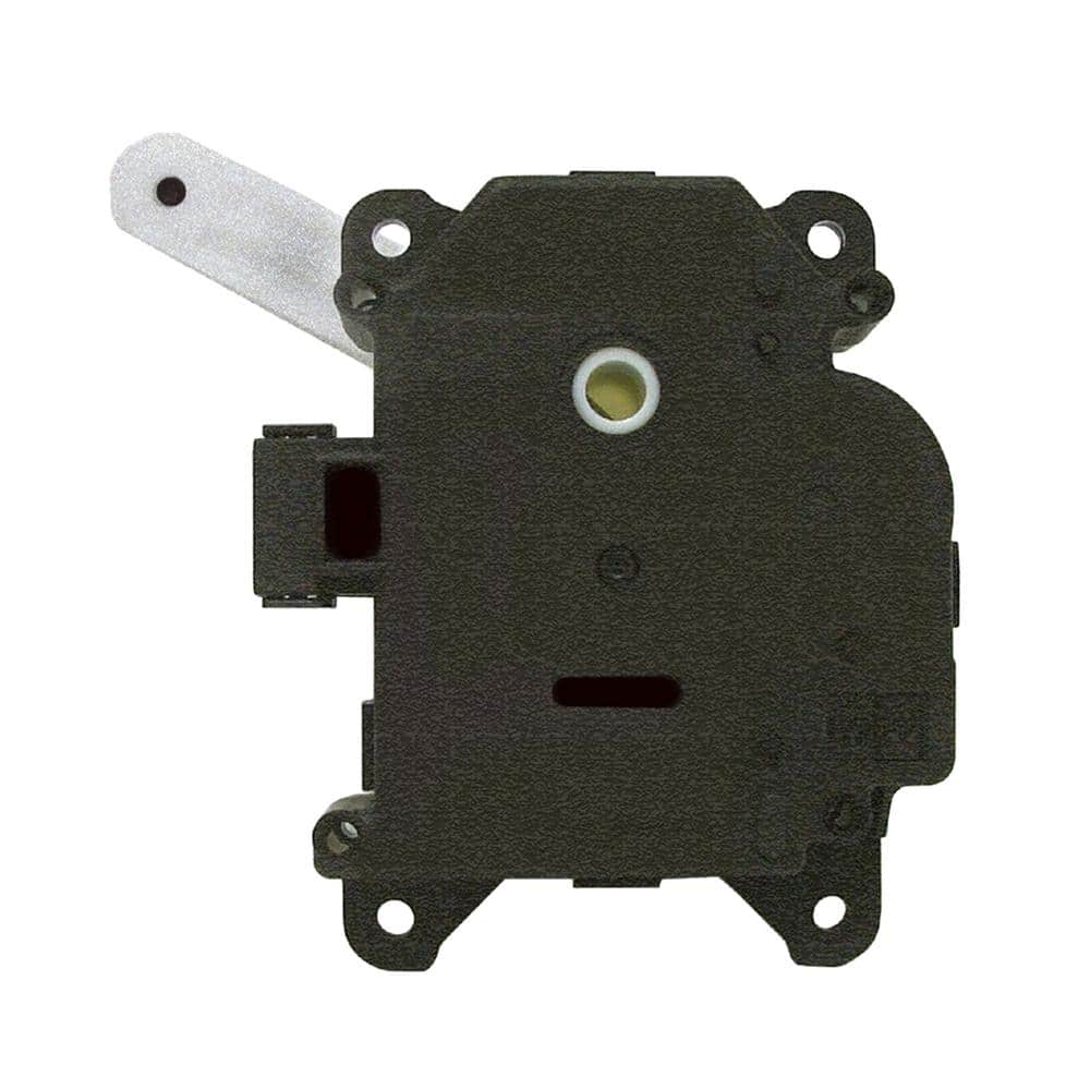 ACDelco HVAC Heater Blend Door Actuator Right 1573024 The Home Depot