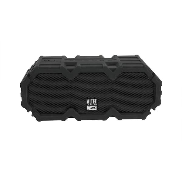 Altec Lansing Life Jacket 3 with Lights
