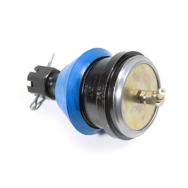 Mevotech Supreme Suspension Ball Joint