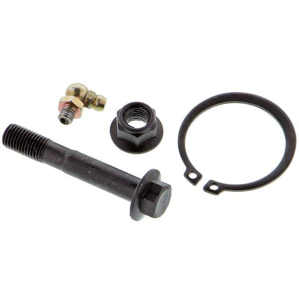 Suspension Ball Joint