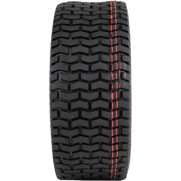 16 x 6.50 x 8 lawn tractor discount tire