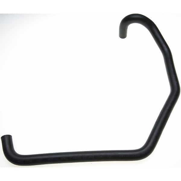Gates HVAC Heater Hose