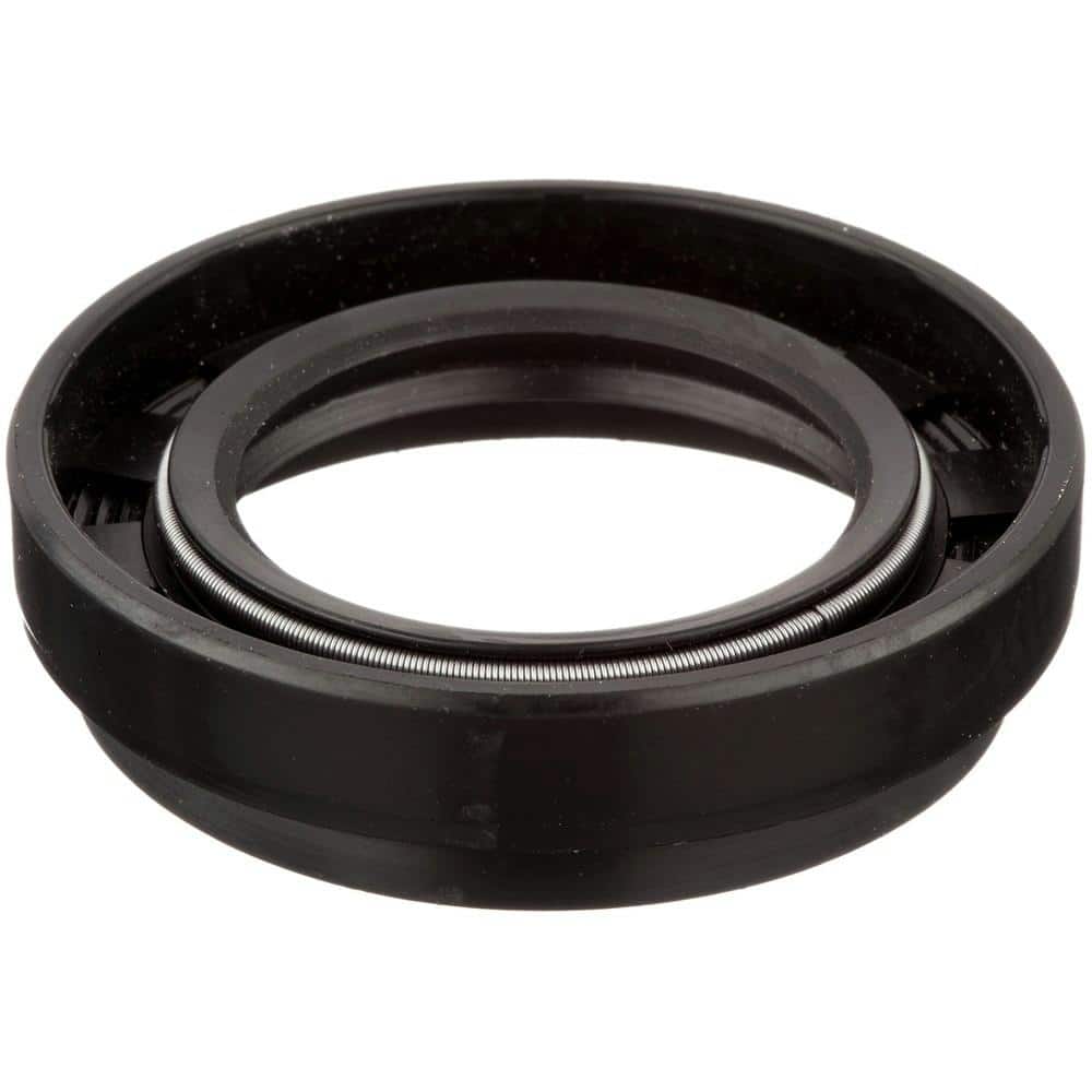 Auto Trans Seal Drive Axle price history on PriceWatchPro