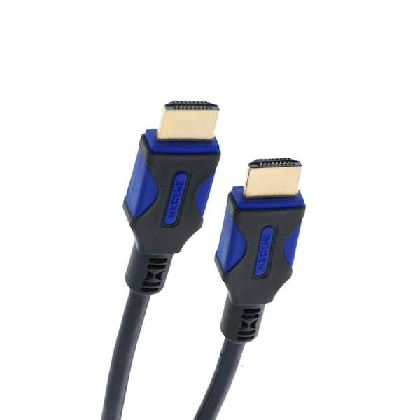XTREME Premium 12 ft. High Speed HDMI Cable