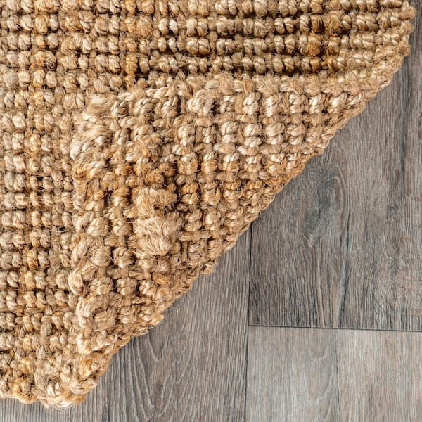 Sisal Runner Sisal Door Mat Jute Runner Jute Entryway Rug Grass Runner Rug  Braided Rug Hand Woven Rug Indoor Door Mat Seagrass Runner Rug 