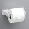 white-franklin-brass-toilet-paper-holders-d2408w-e1.1
