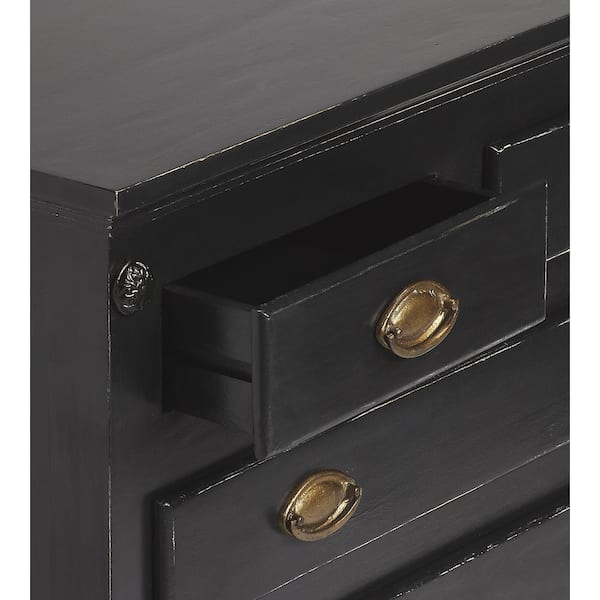 https://images.thdstatic.com/productImages/2f4f500b-b17c-4ee6-b03f-5bef82213289/svn/black-butler-specialty-company-chest-of-drawers-9306295-c3_600.jpg