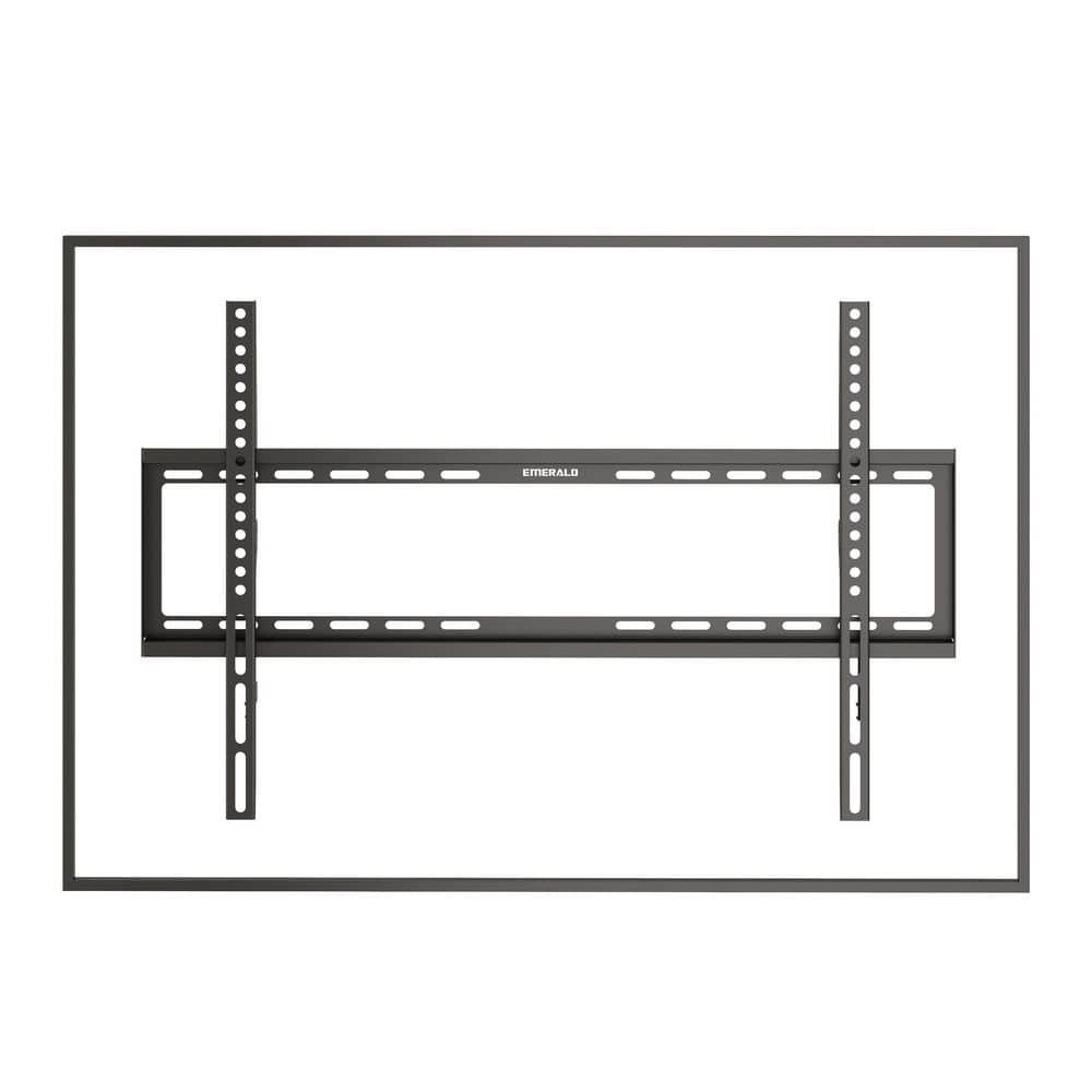 emerald-tv-mounts-sm-720-3063-