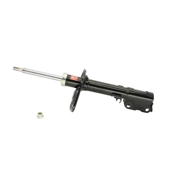 KYB Suspension Strut 2007-2012 Lexus ES350