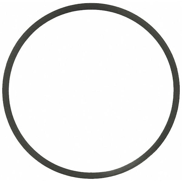 FEL-PRO Engine Coolant Thermostat Housing Gasket