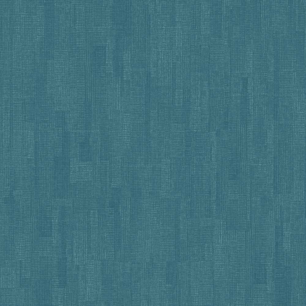 Forget Me Not Blue 12" x 24" Adhesive Vinyl Tile