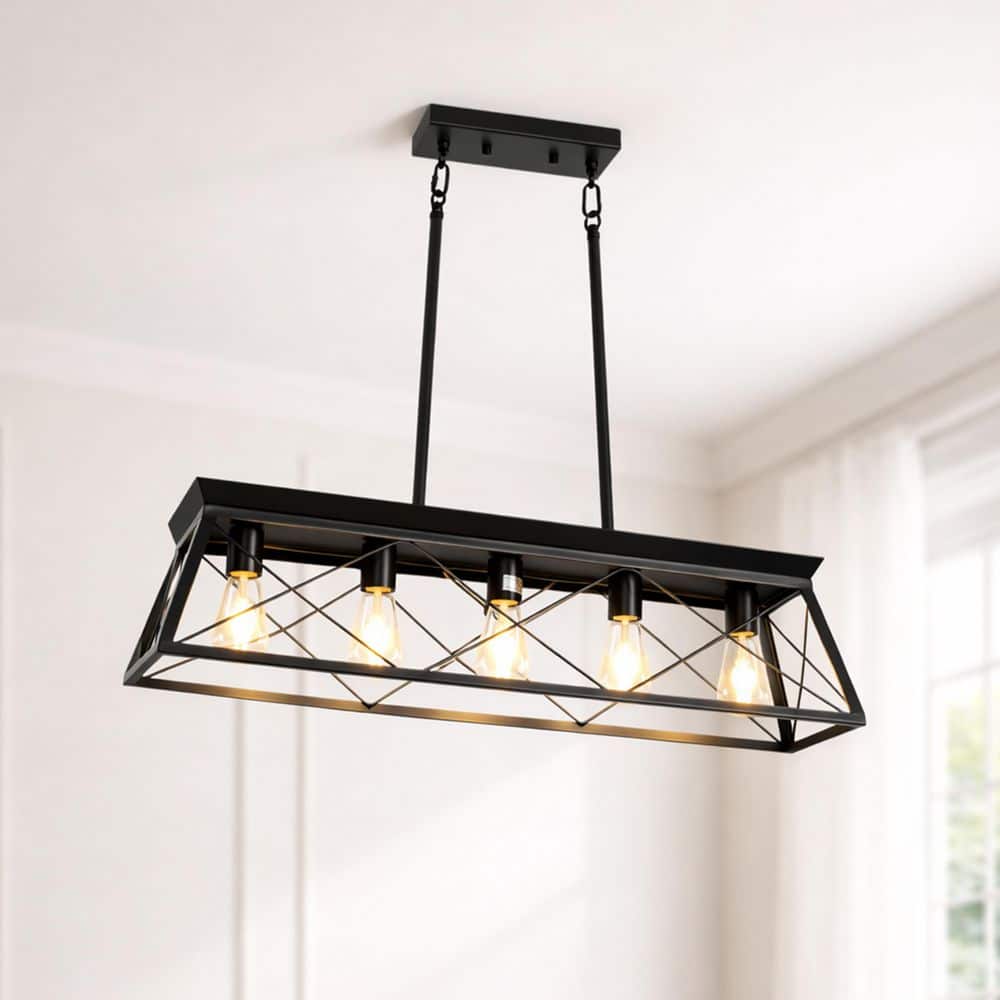 Sitemapcdatahttpabckniqoocomhome Depot Chandeliers Modernnull