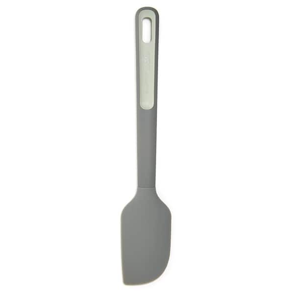 Balance 12.5 in. Nonstick Nylon Spatula