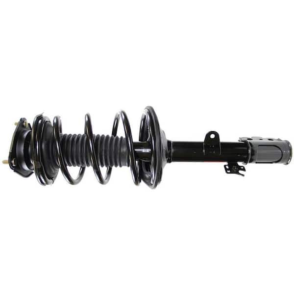 Monroe Quick-Strut Complete Strut Assembly 2000 Toyota Rav4 2.0l