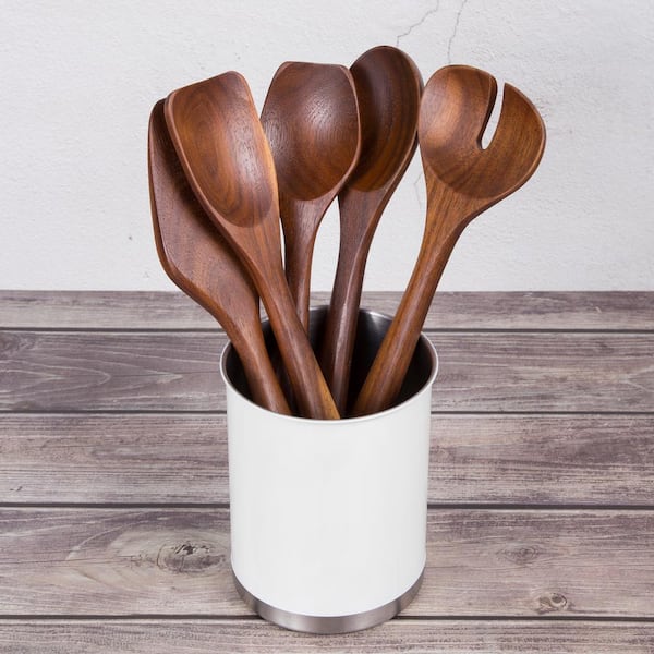 https://images.thdstatic.com/productImages/2f5401f1-1bb0-40b7-a9a7-93fc8f3f8a1d/svn/white-creative-home-utensil-holders-50302-1f_600.jpg