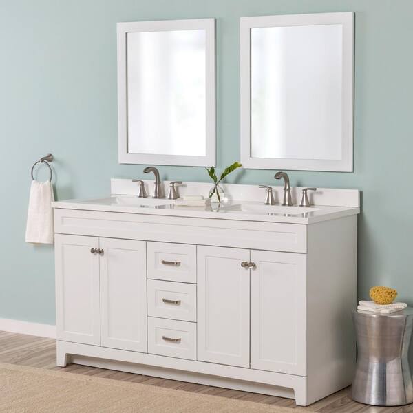 https://images.thdstatic.com/productImages/2f54ca76-62d6-4e63-967a-b3484e4e6802/svn/home-decorators-collection-bathroom-vanities-with-tops-tb60p2v19-wh-fa_600.jpg